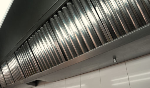 Limpieza Filtros Vilo Mediterráneo