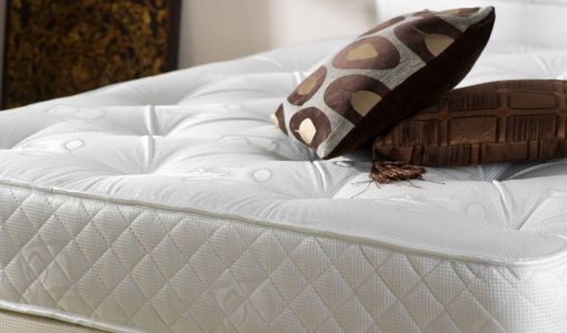 Limpieza-de-colchones-y-hamacas