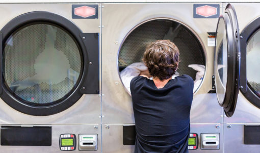 Limpieza-de-conductos-de-lavanderías