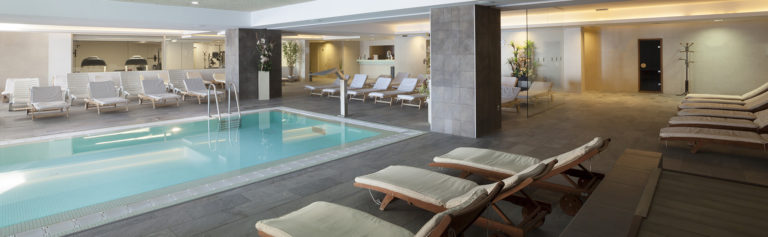 Limpieza-de-spas-vilo-mediterráneo