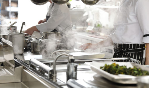 Limpieza-integral-de-cocinas-Vilo-Mediterráneo