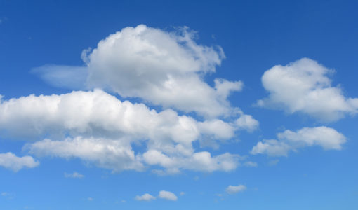 Ozonia-Limpieza-Ecológica-Vilo-Mediterráneo