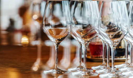 Vilo-Glass-Shiner-Abrillantador-Copas-Vilo-Mediterráneo