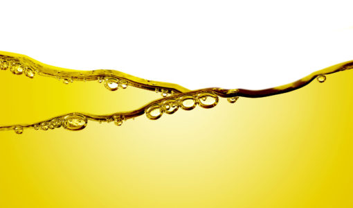 Vilo-Oil-Filter-Vilo-Mediterráneo