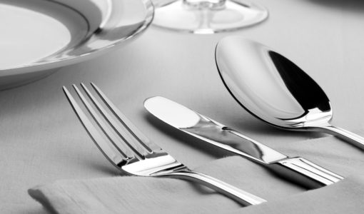 Vilo-Polisher-Abrillantadora-de-cubiertos-Vilo-Mediterráneo