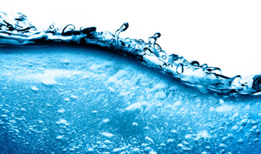 Vilo-Tank-Vilo-Mediterráneo