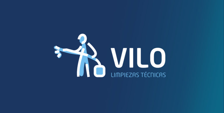 Limpiezas Profesionales